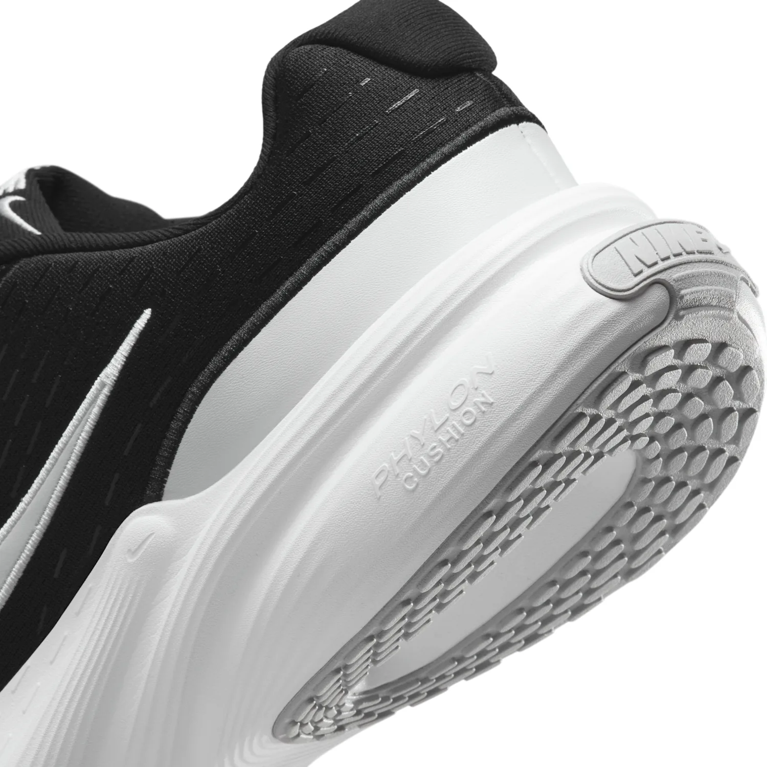 Nike Uplift SC image 8