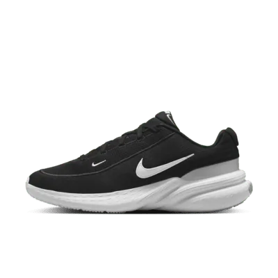 Nike Uplift SC