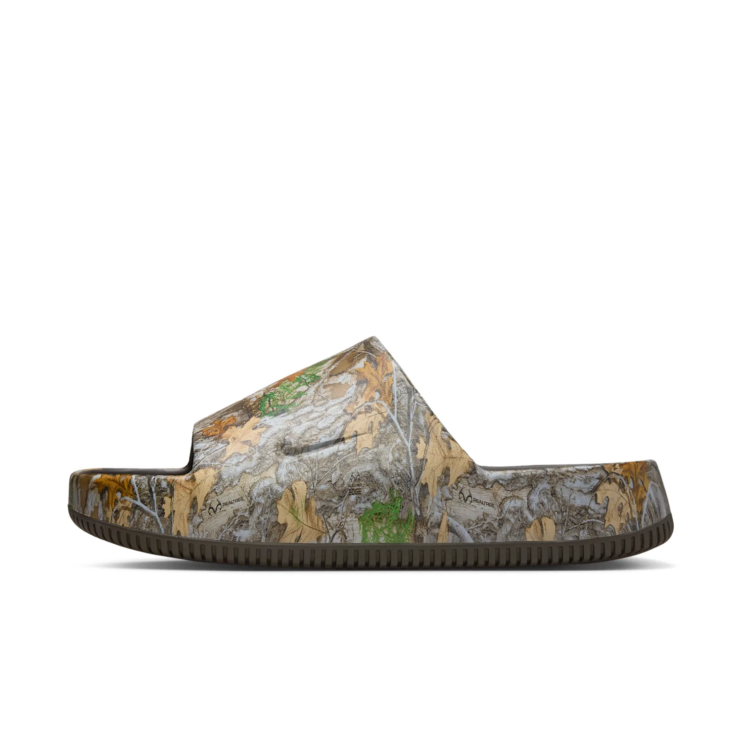 Nike Calm RealTree image 2