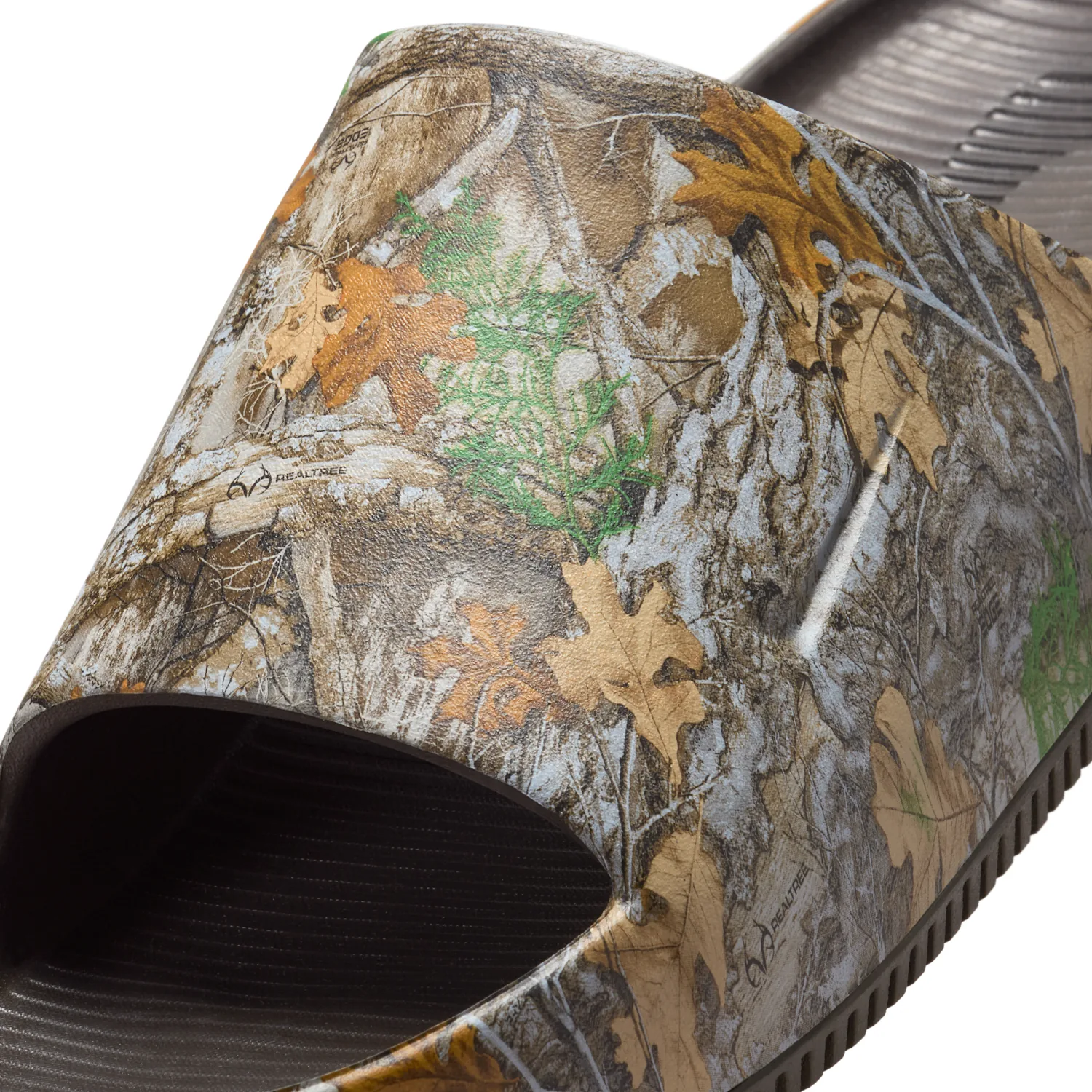 Nike Calm RealTree image 6