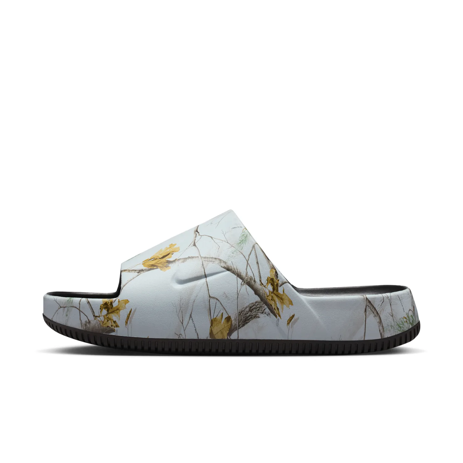 Nike Calm RealTree image 2