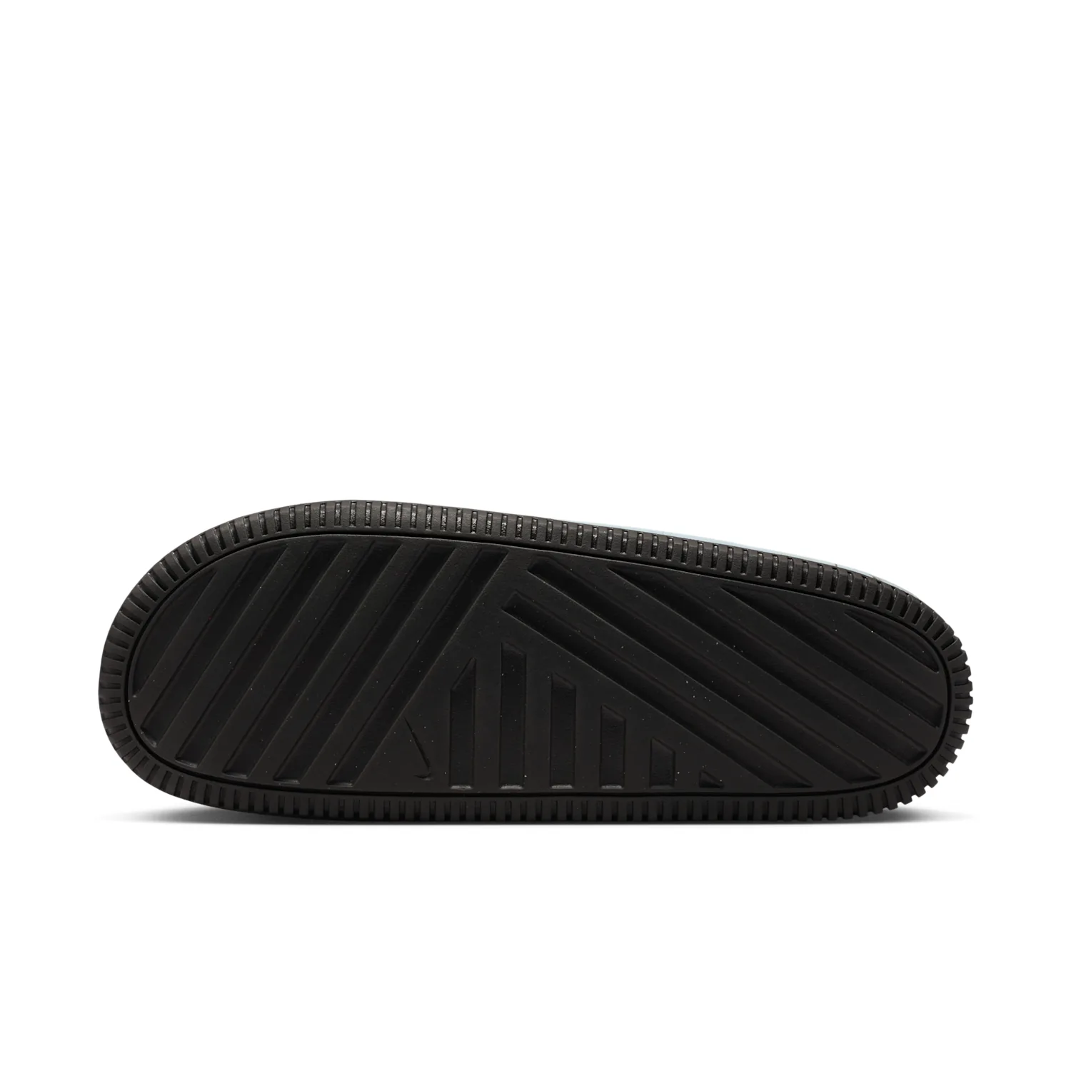 Nike Calm RealTree image 3