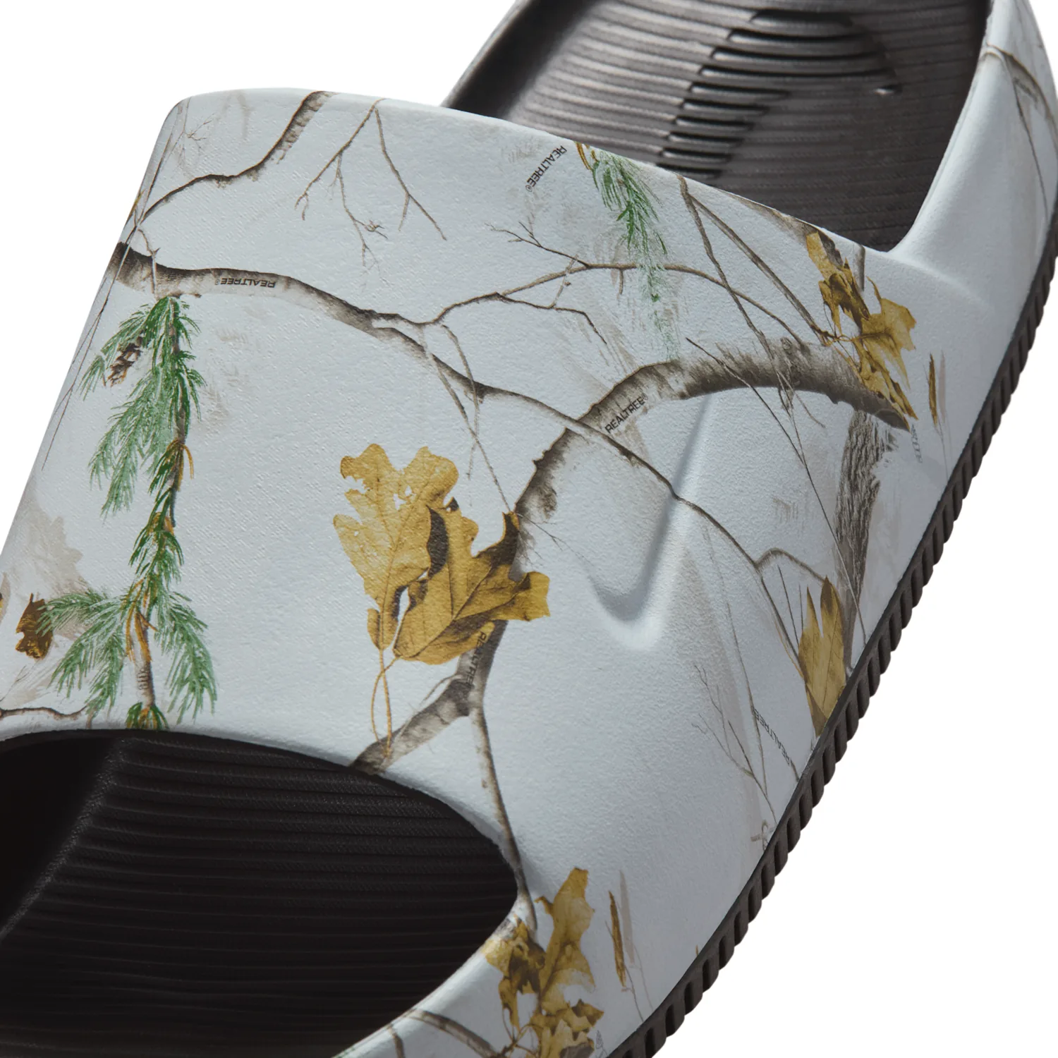 Nike Calm RealTree image 6
