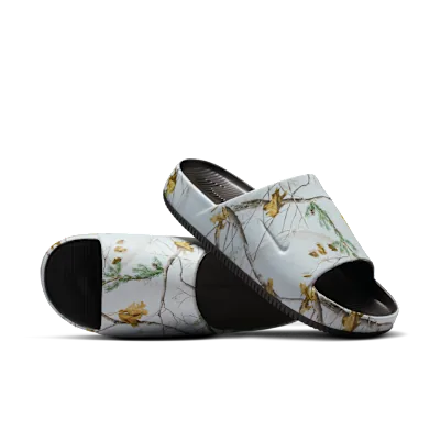 Nike Calm RealTree