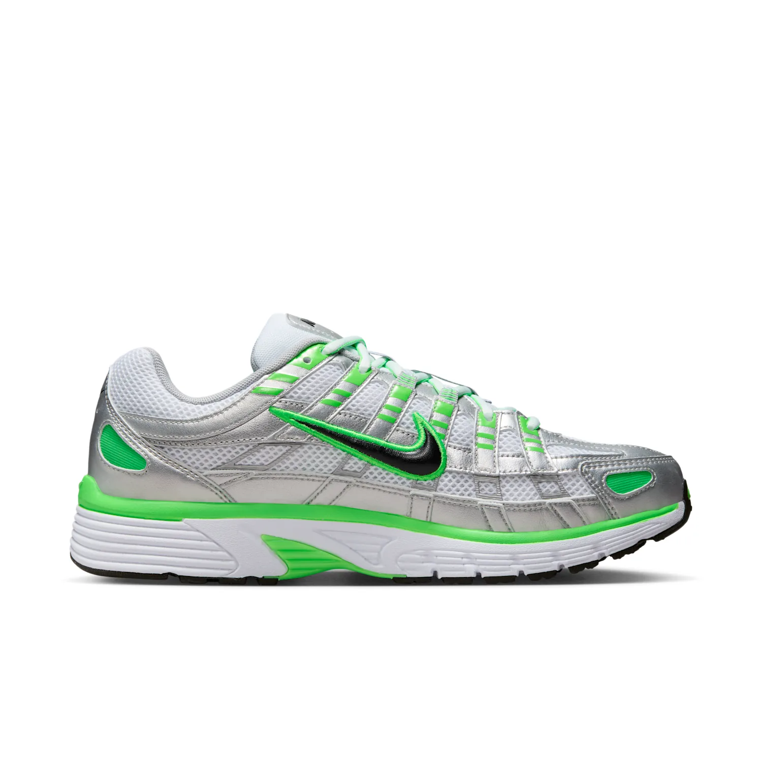 Nike P-6000 SE image 3