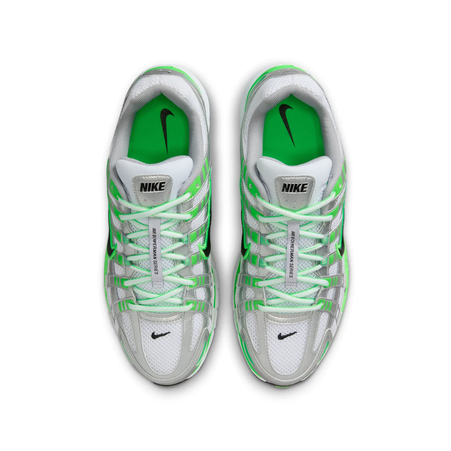 Nike P-6000 SE image 4