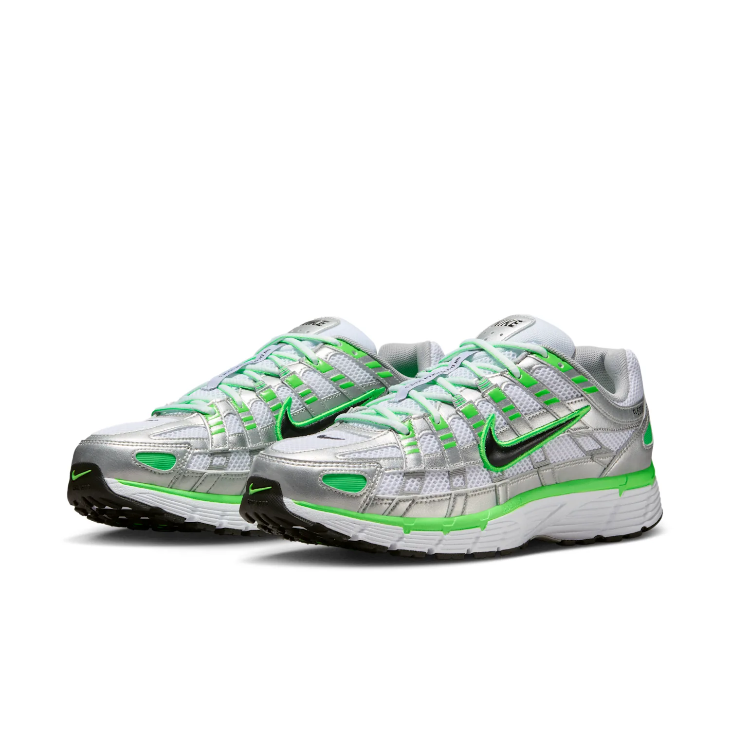 Nike P-6000 SE image 5