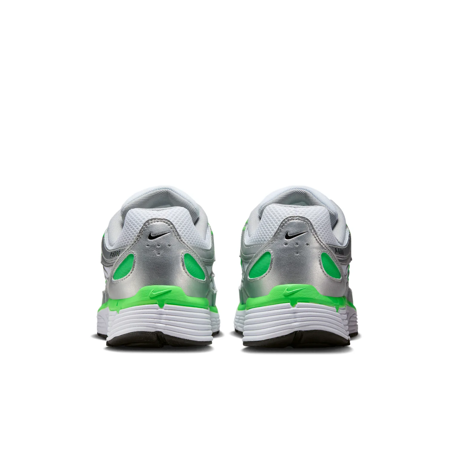 Nike P-6000 SE image 6