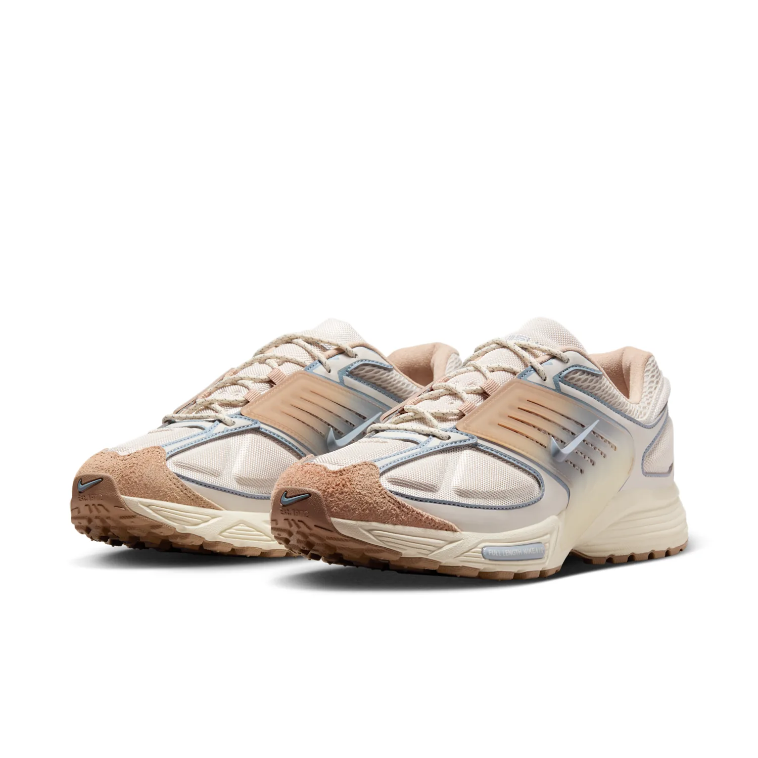 Nike Air Pegasus Wave Premium image 5