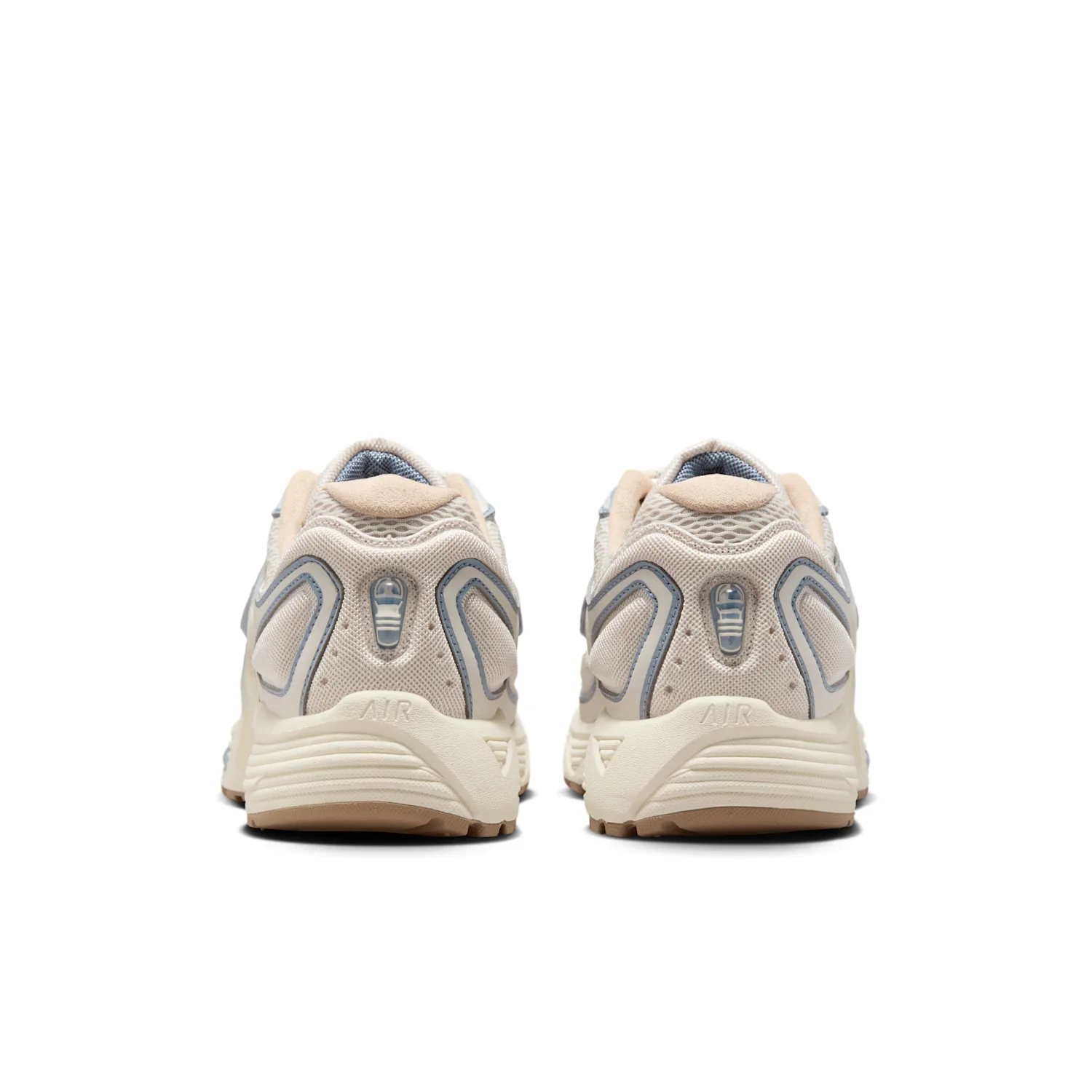 Nike Air Pegasus Wave Premium image 6