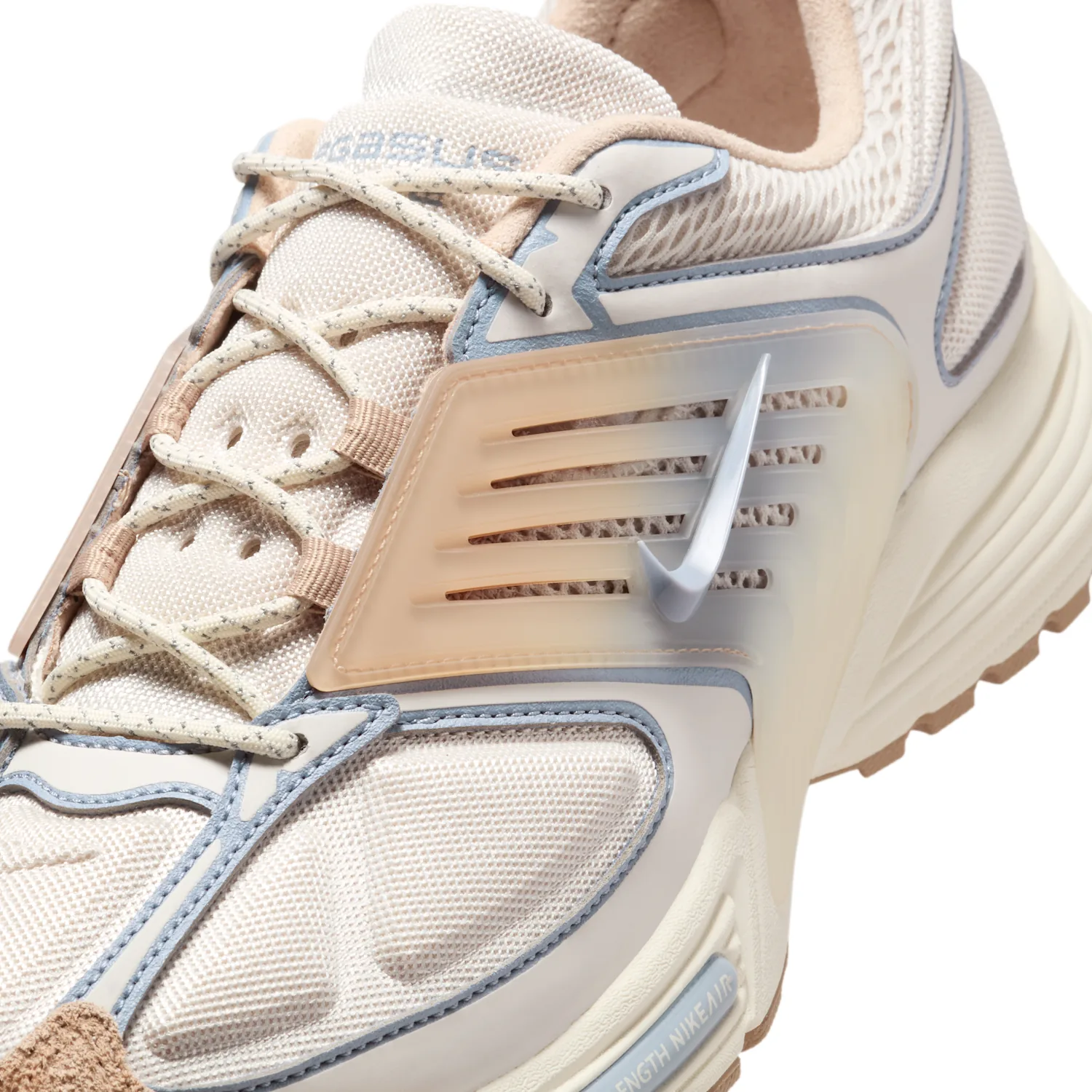 Nike Air Pegasus Wave Premium image 7