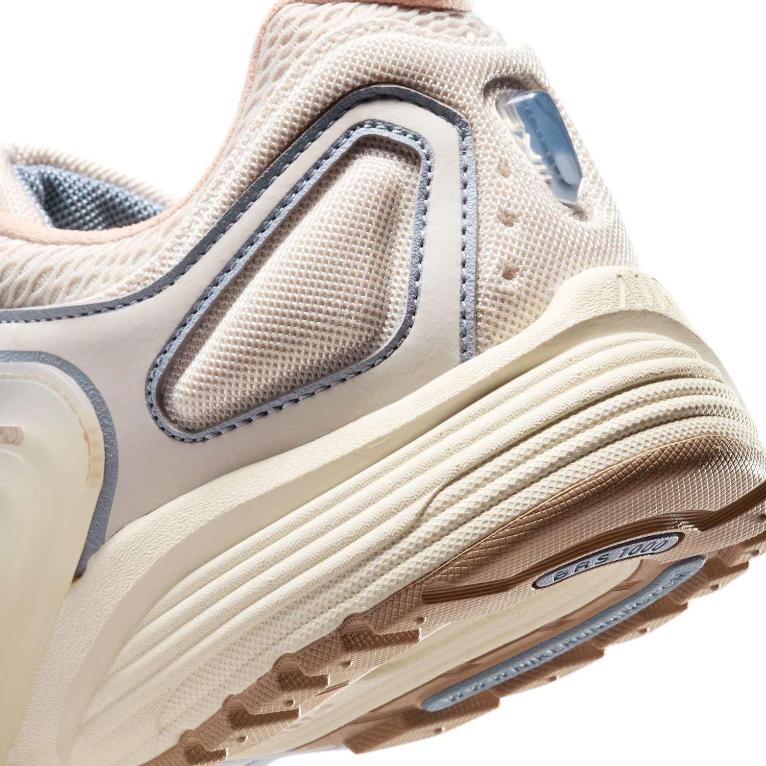 Nike Air Pegasus Wave Premium image 8