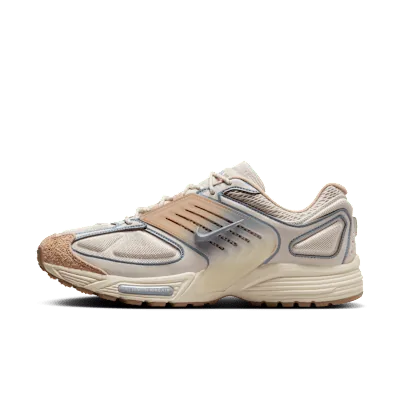 Nike Air Pegasus Wave Premium