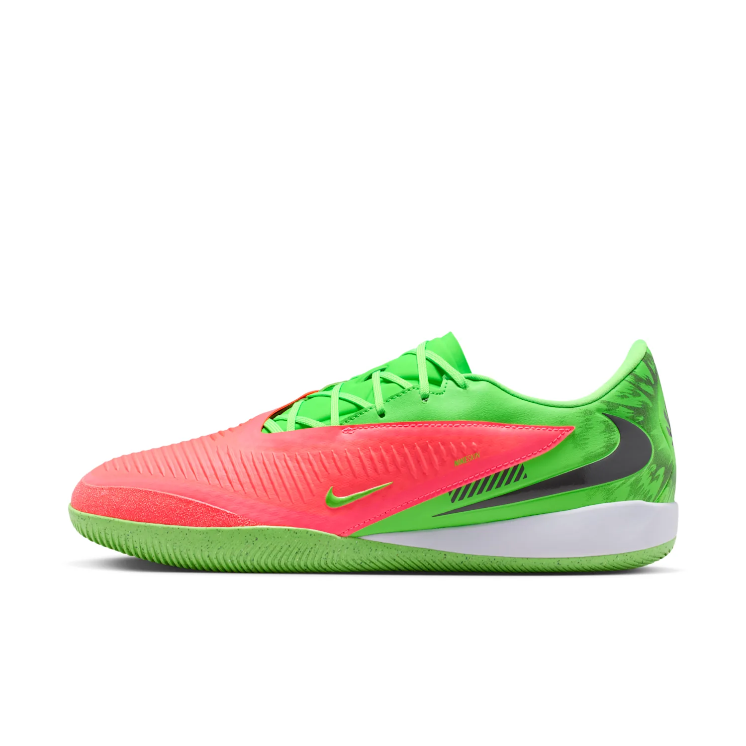 Nike Phantom 6 Low Academy "Erling Haaland"