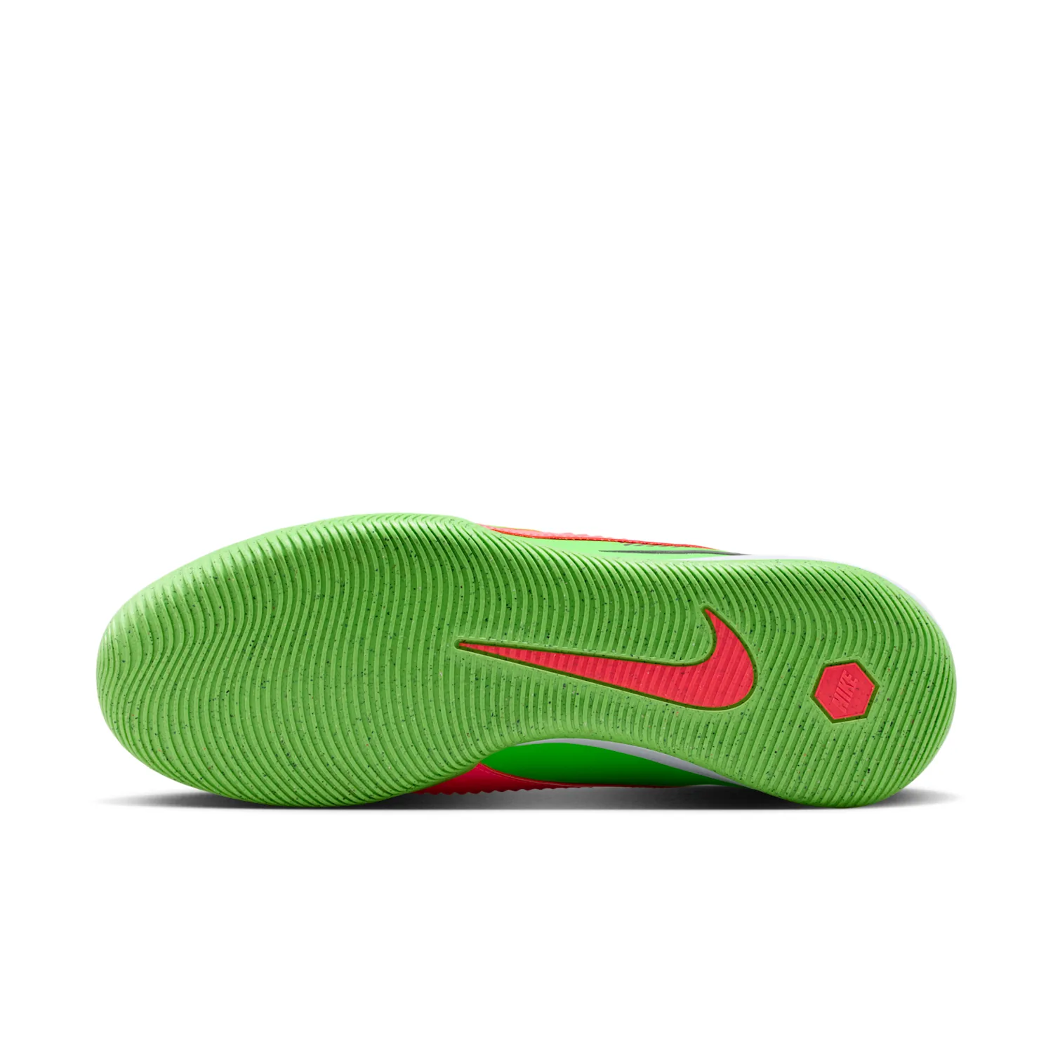 Nike Phantom 6 Low Academy "Erling Haaland" image 2