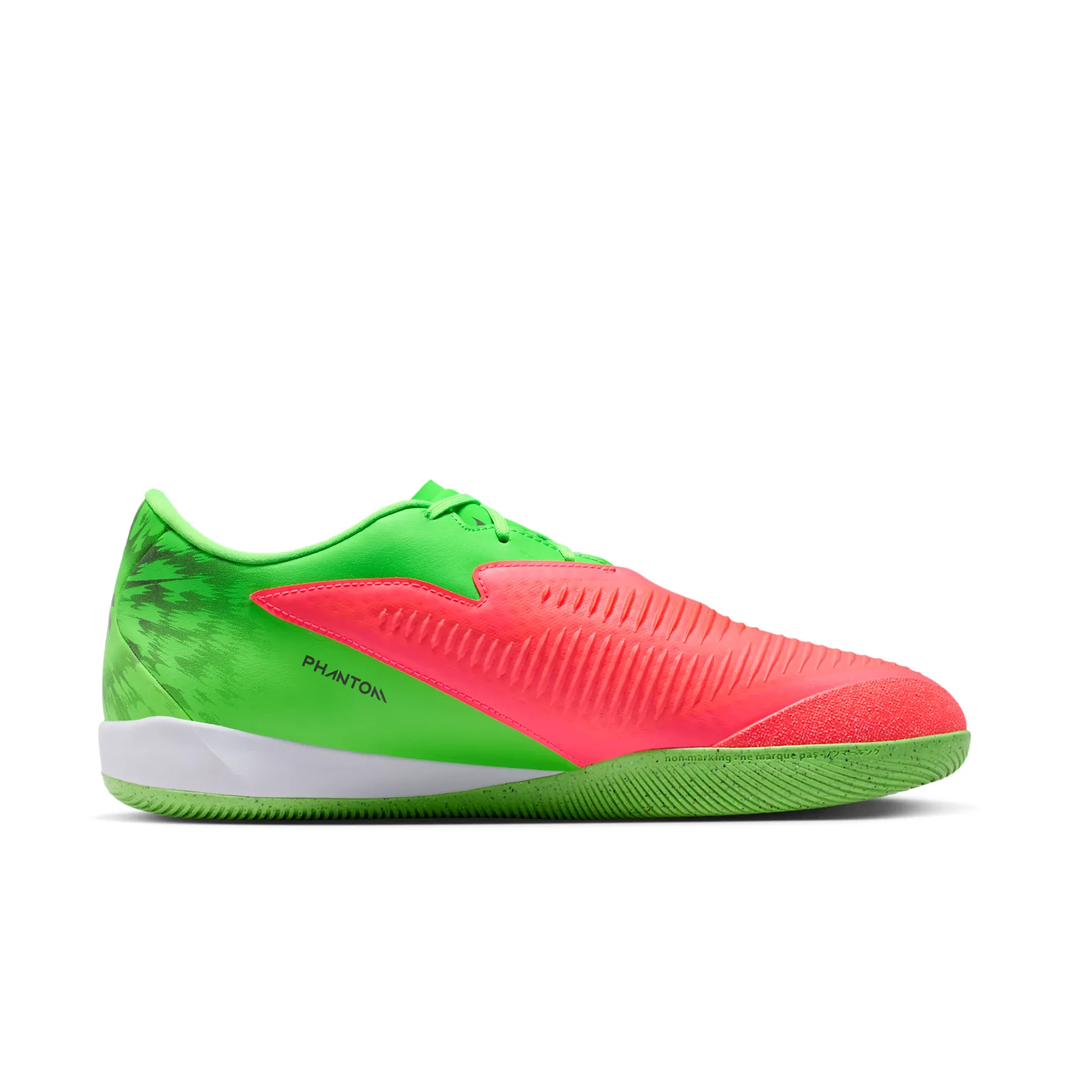 Nike Phantom 6 Low Academy "Erling Haaland" image 3