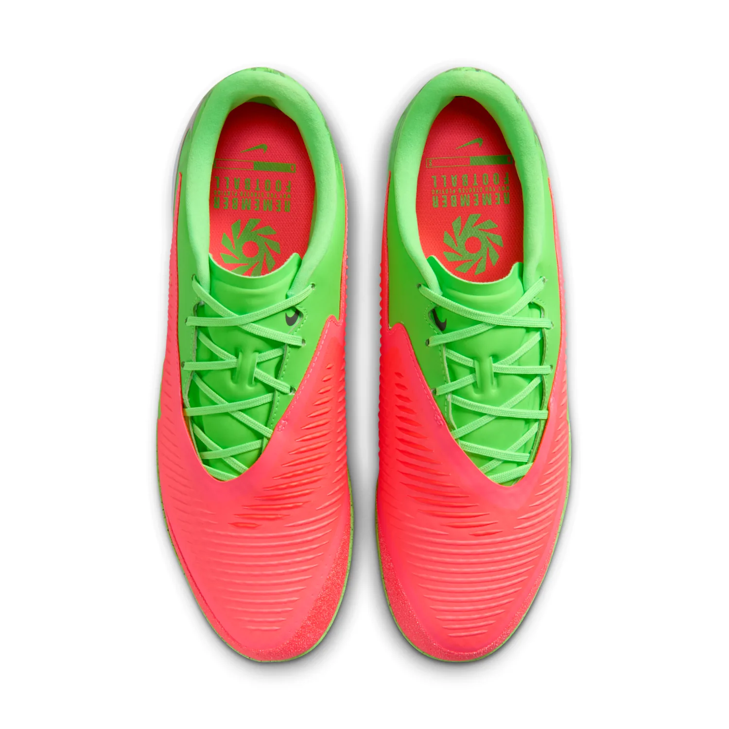 Nike Phantom 6 Low Academy "Erling Haaland" image 4