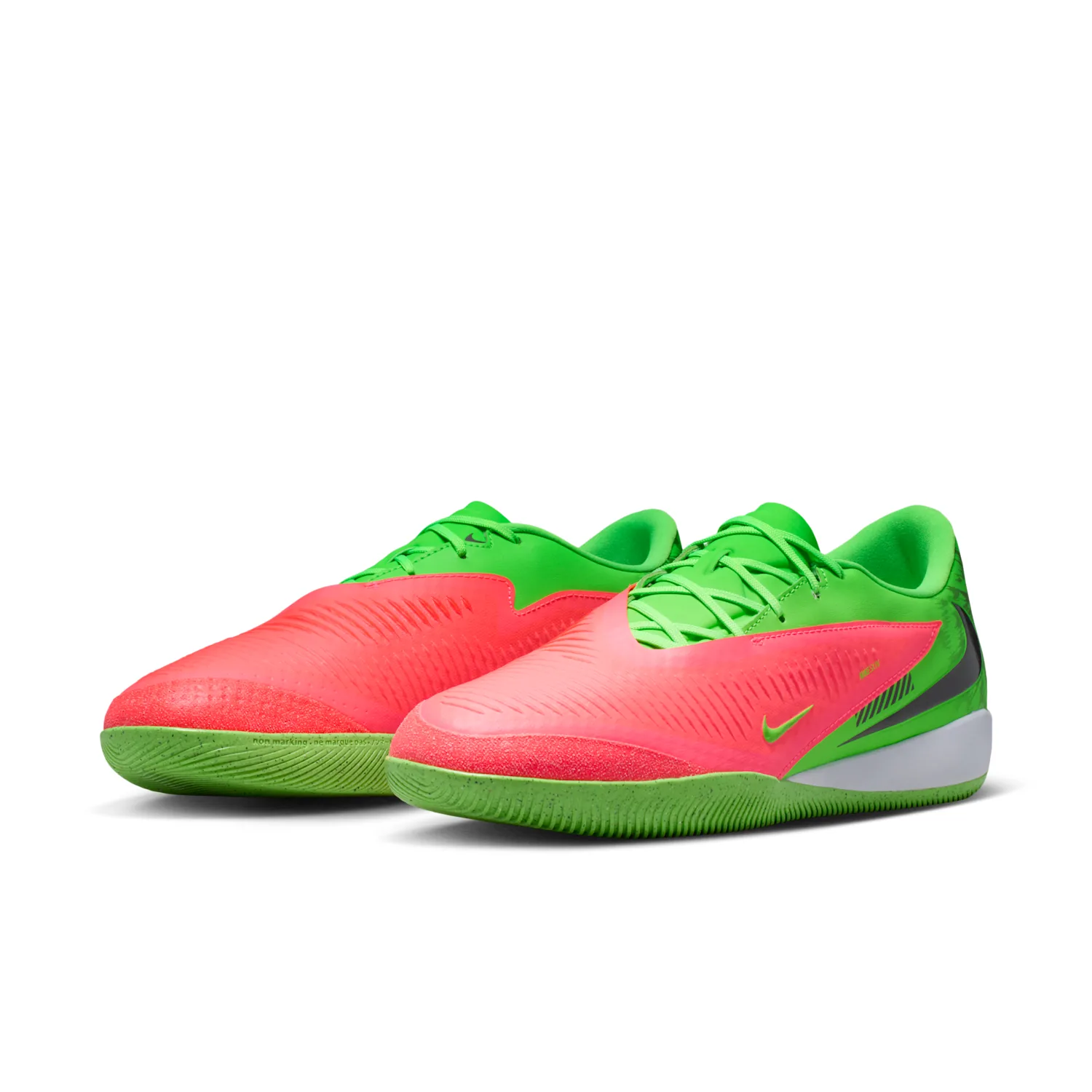 Nike Phantom 6 Low Academy "Erling Haaland" image 5