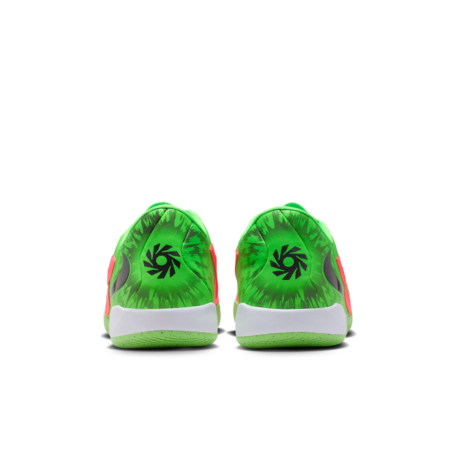Nike Phantom 6 Low Academy "Erling Haaland" image 6