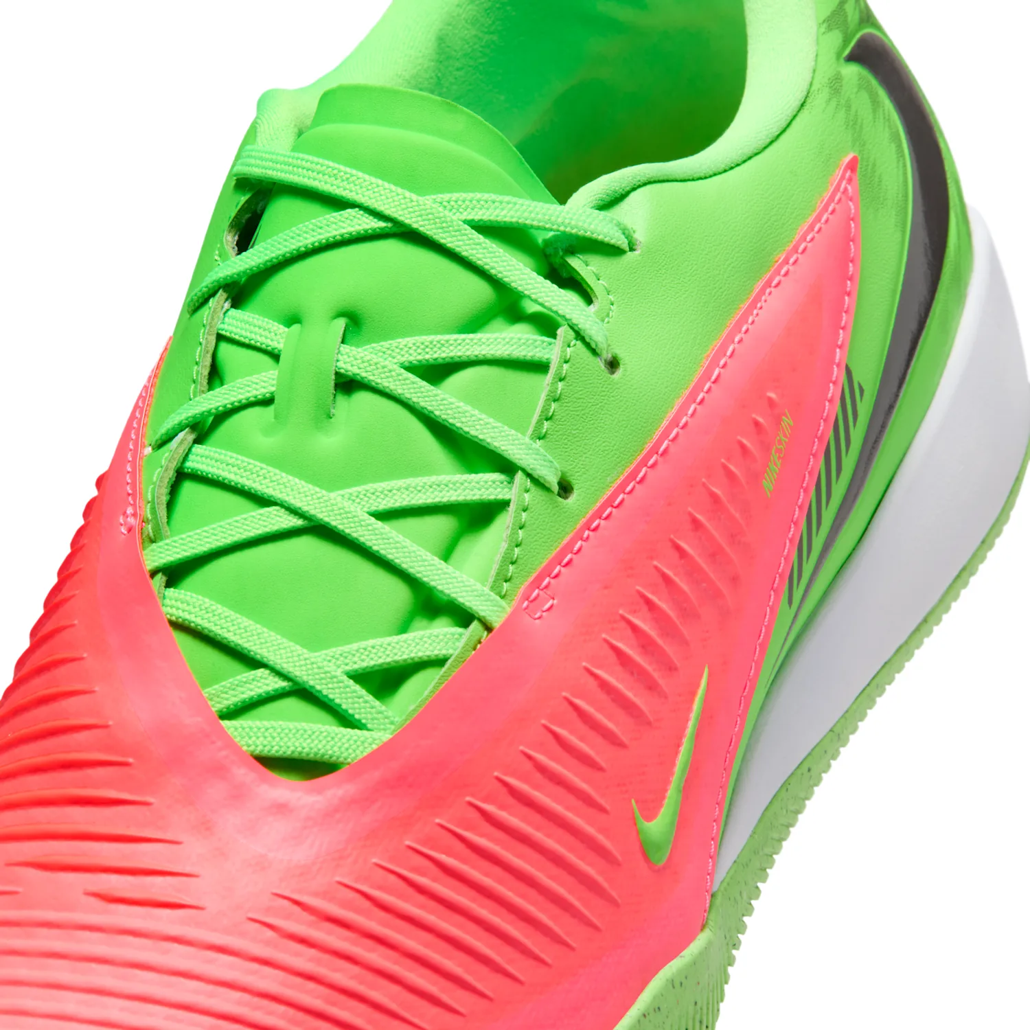 Nike Phantom 6 Low Academy "Erling Haaland" image 7