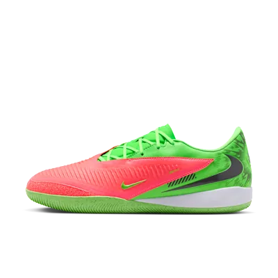 Nike Phantom 6 Low Academy "Erling Haaland"