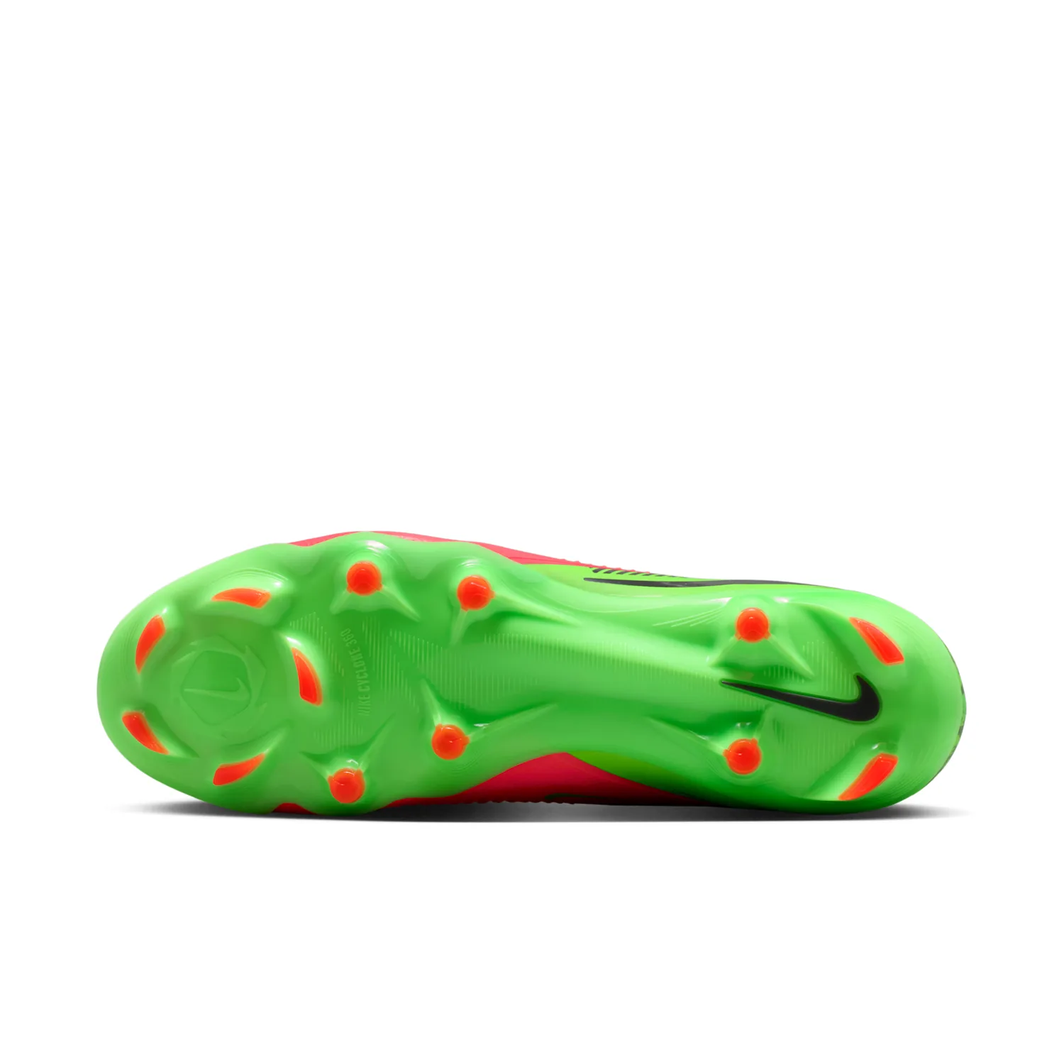 Nike Phantom 6 Low Pro "Erling Haaland" image 2
