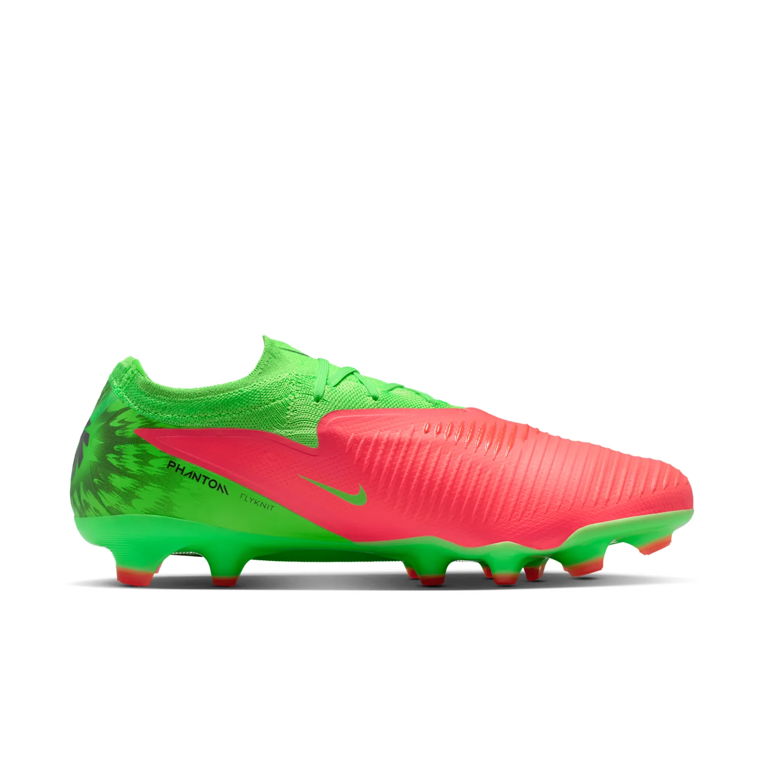 Nike Phantom 6 Low Pro "Erling Haaland" image 3