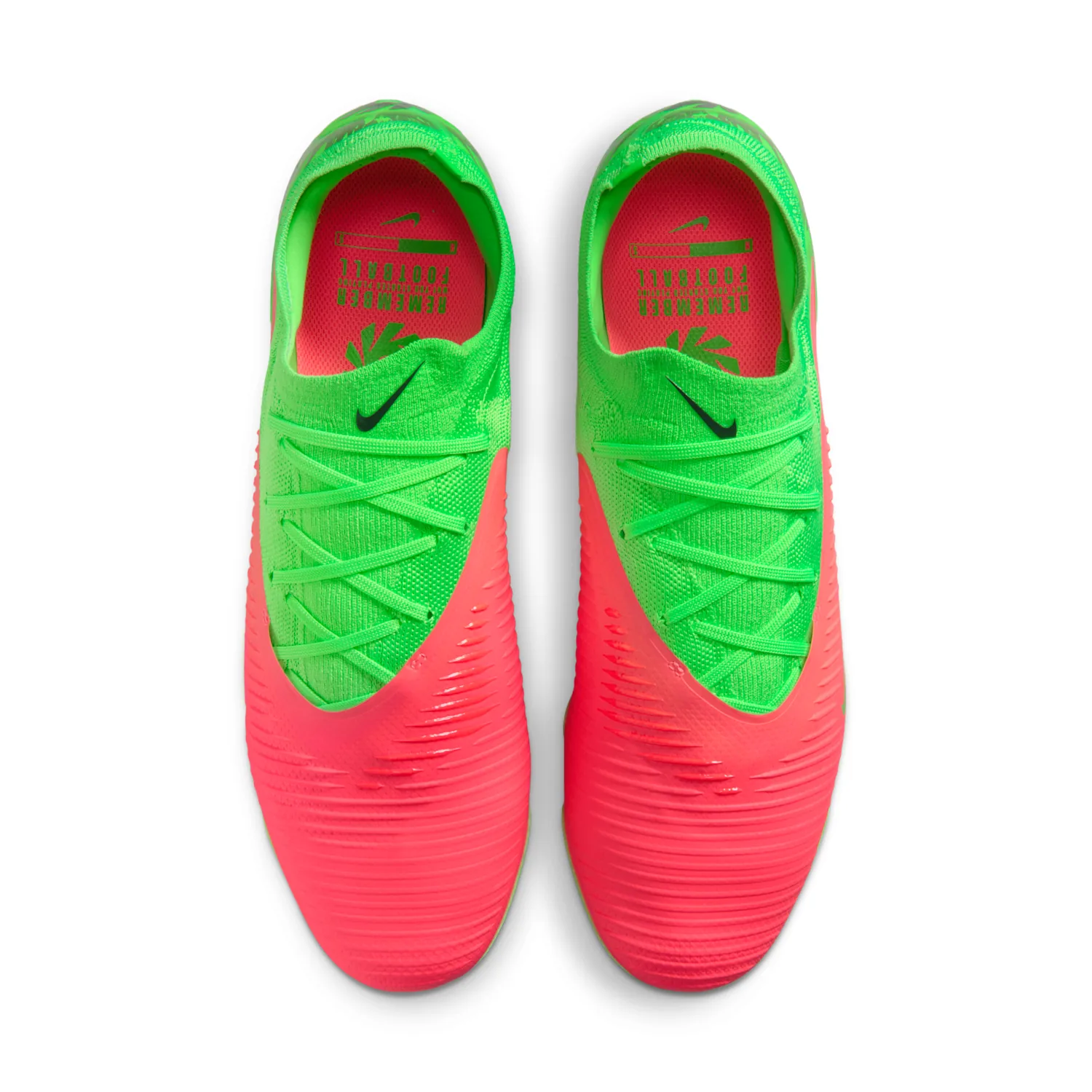 Nike Phantom 6 Low Pro "Erling Haaland" image 4