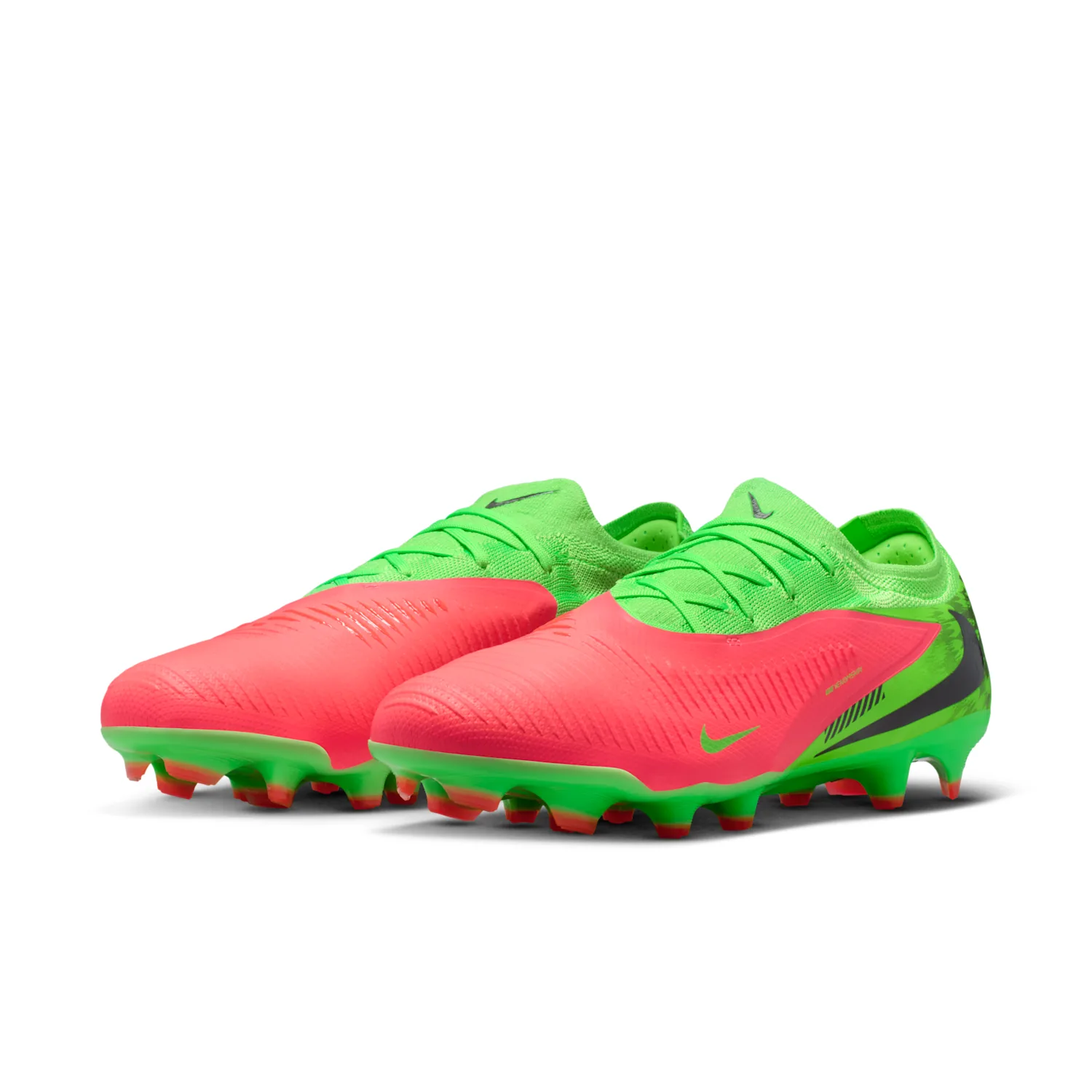 Nike Phantom 6 Low Pro "Erling Haaland" image 5