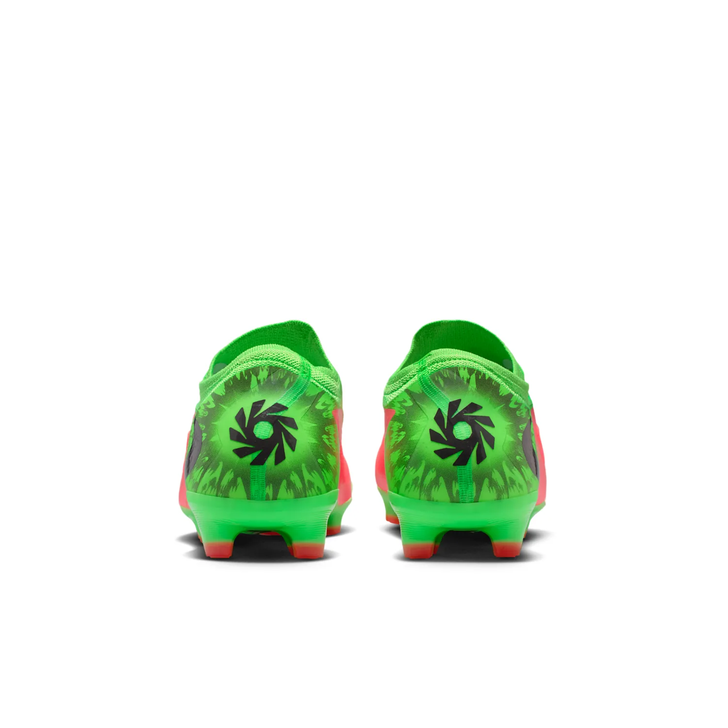 Nike Phantom 6 Low Pro "Erling Haaland" image 6