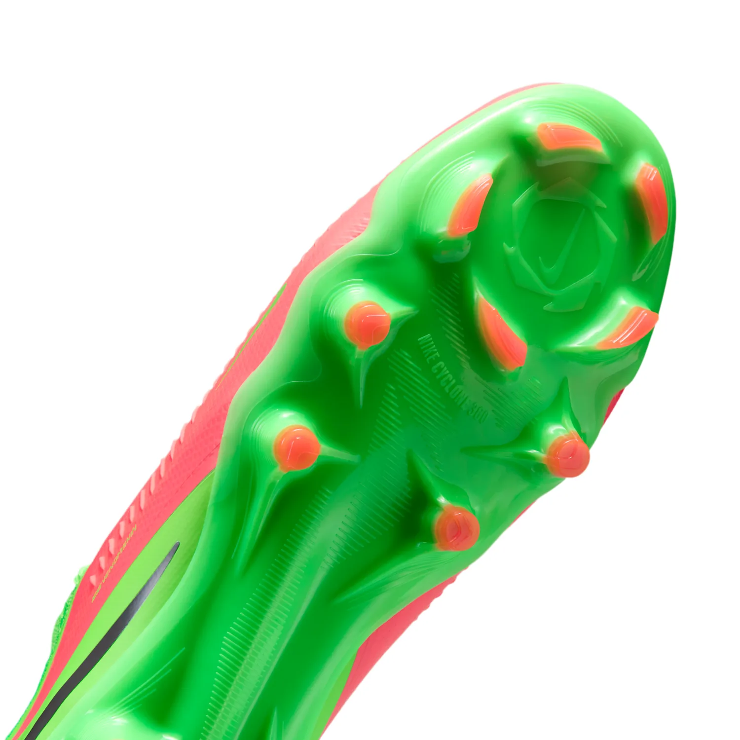 Nike Phantom 6 Low Pro "Erling Haaland" image 7