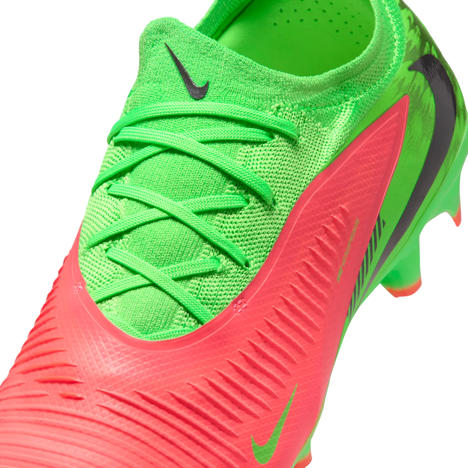 Nike Phantom 6 Low Pro "Erling Haaland" image 8