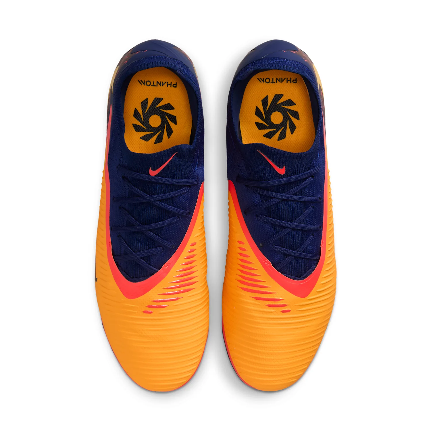 Nike Phantom 6 Low Pro "Erling Haaland" image 4