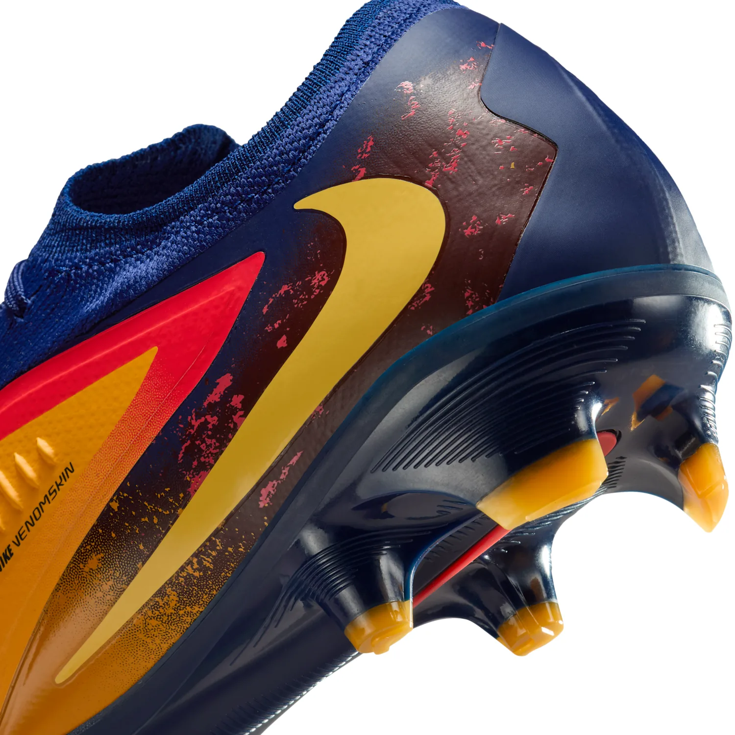 Nike Phantom 6 Low Pro "Erling Haaland" image 9