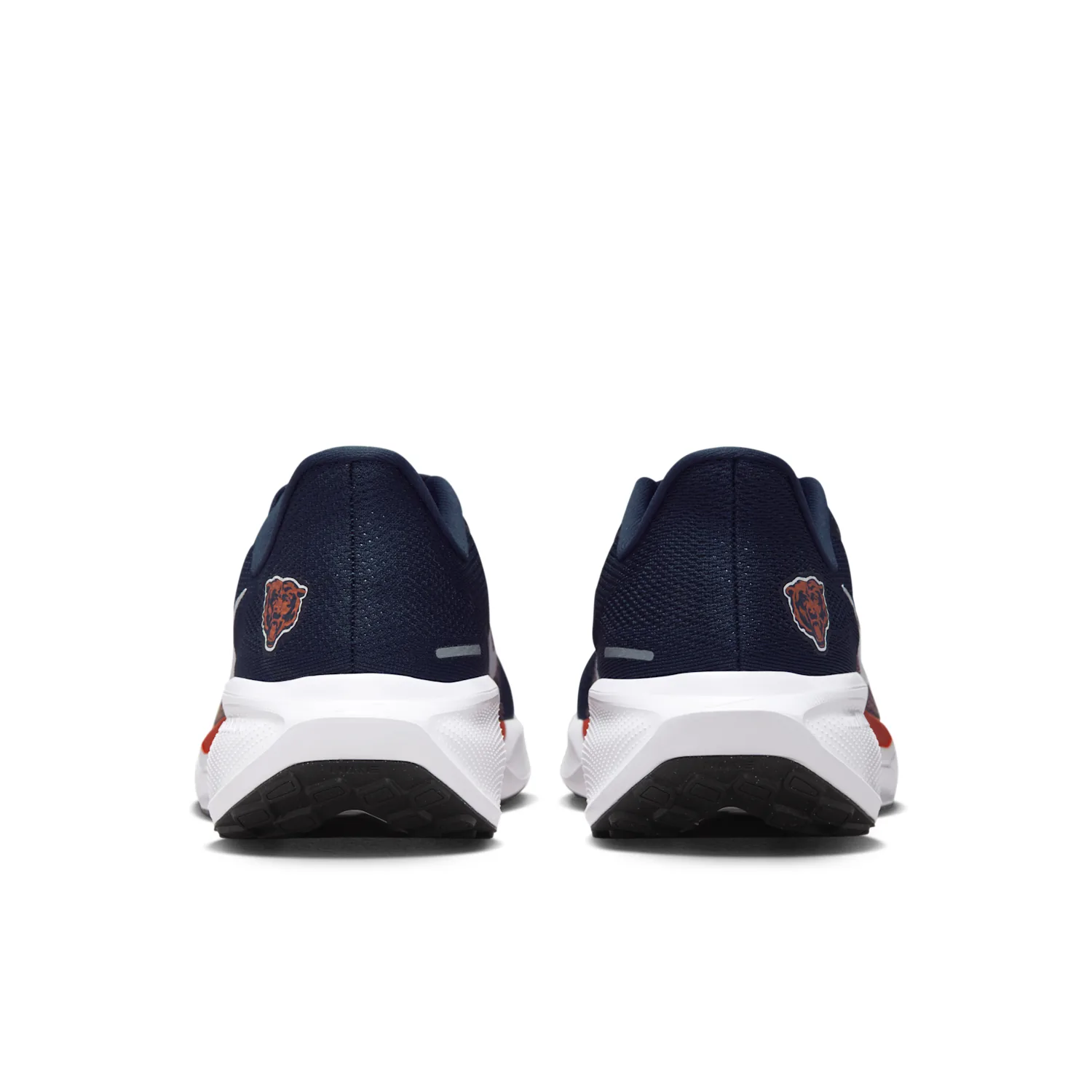 Chicago Bears Pegasus 41 image 6