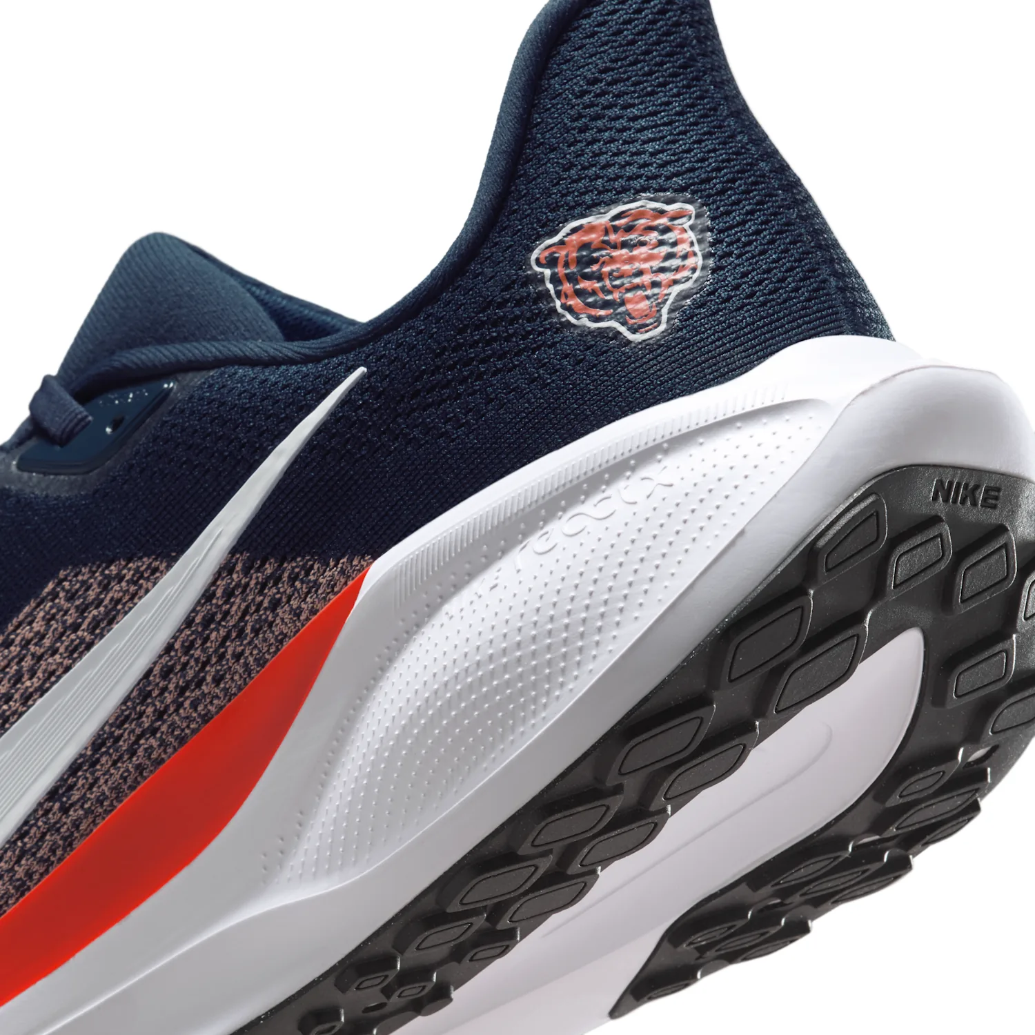 Chicago Bears Pegasus 41 image 8