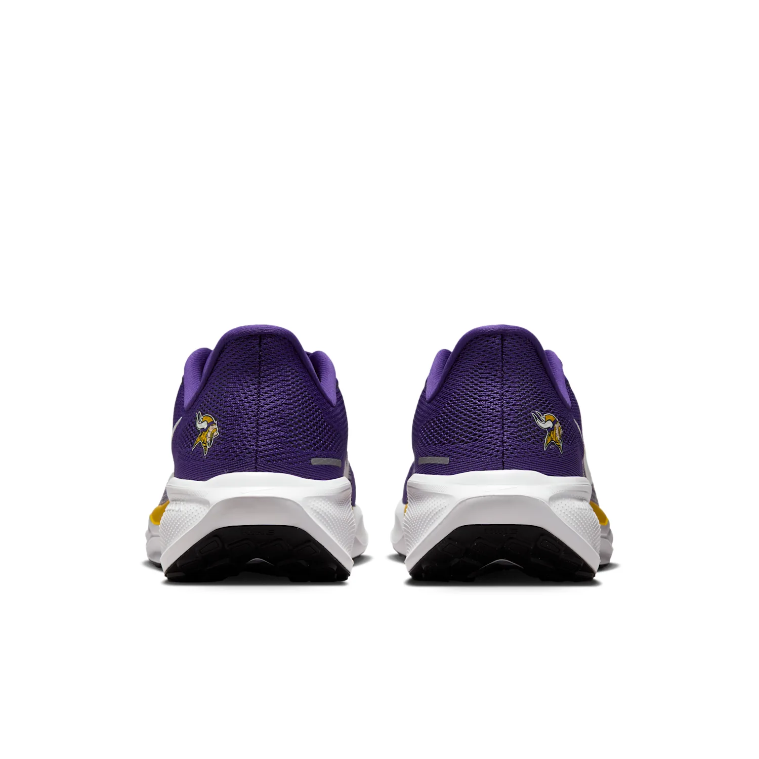 Minnesota Vikings Pegasus 41 image 6