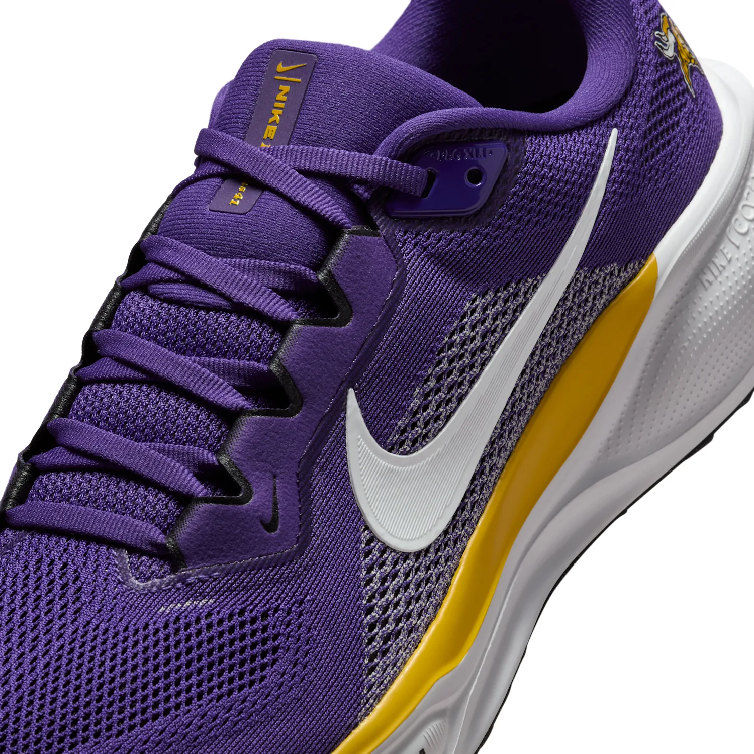 Minnesota Vikings Pegasus 41 image 7