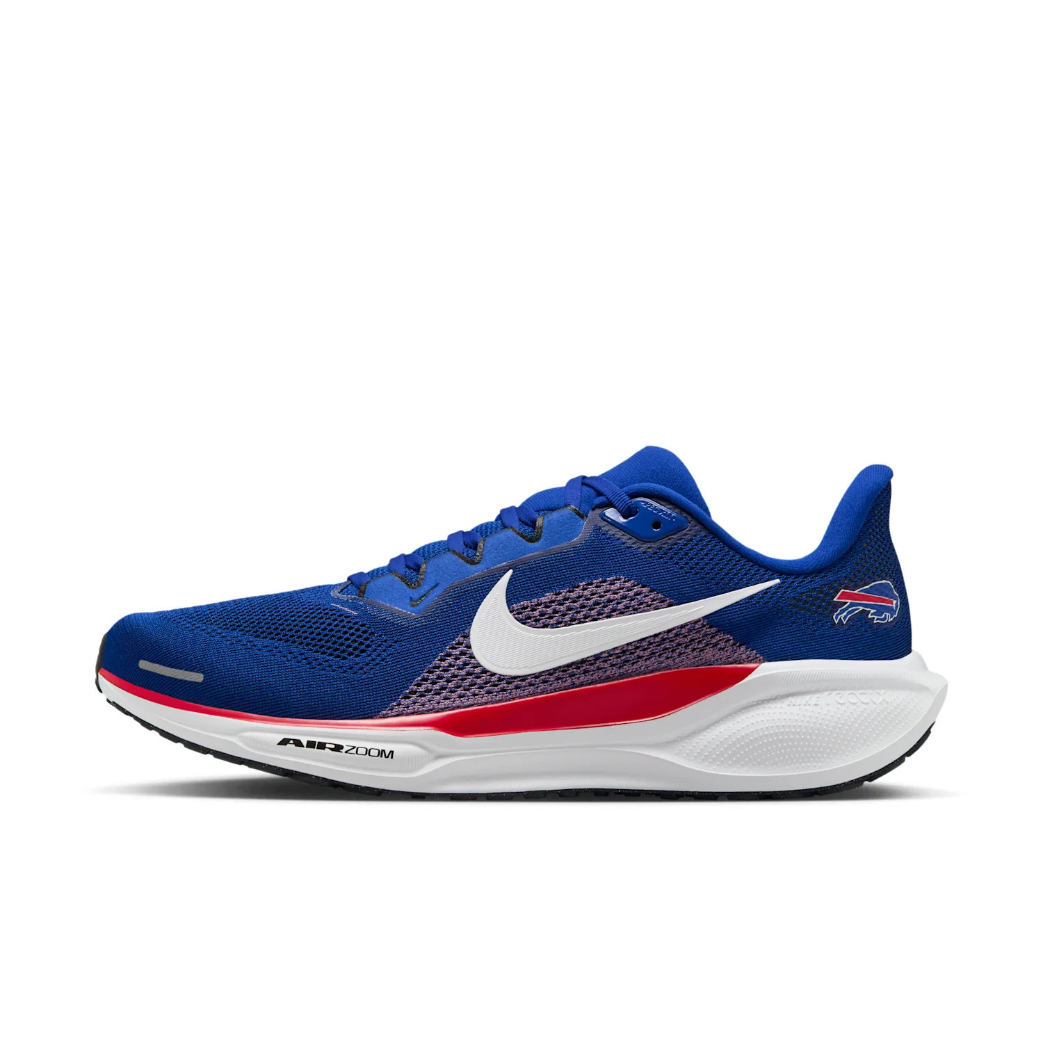 Buffalo Bills Pegasus 41