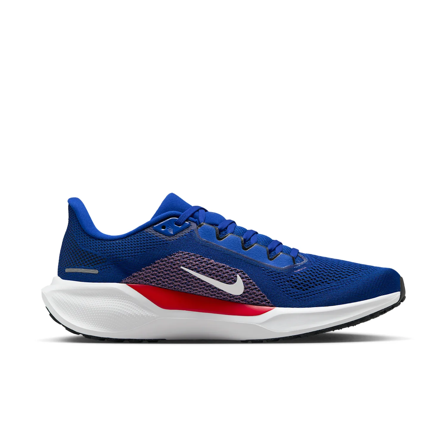 Buffalo Bills Pegasus 41 image 3
