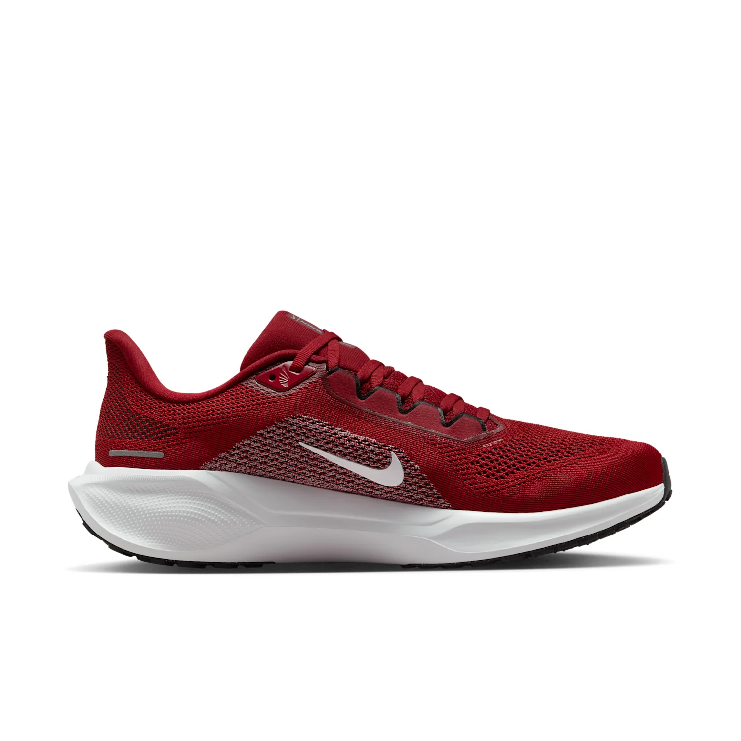 Arizona Cardinals Pegasus 41 image 3