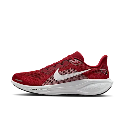 Arizona Cardinals Pegasus 41