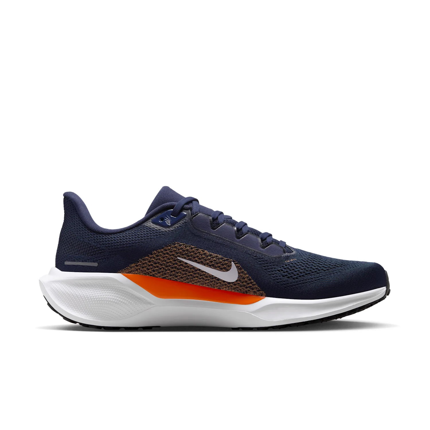 Denver Broncos Pegasus 41 image 3