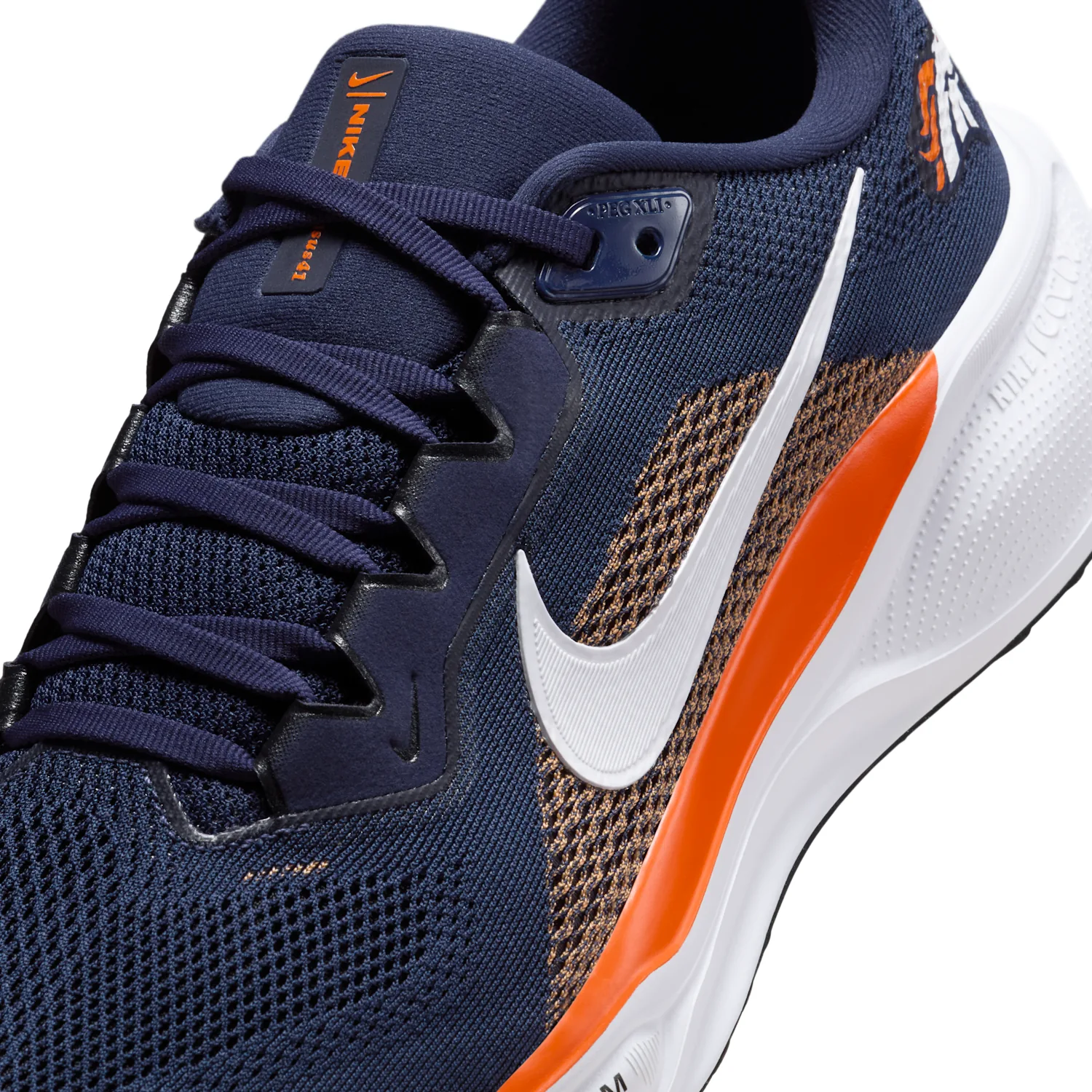 Denver Broncos Pegasus 41 image 7