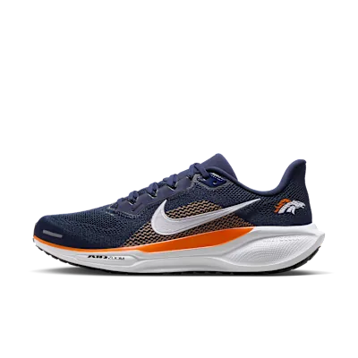 Denver Broncos Pegasus 41