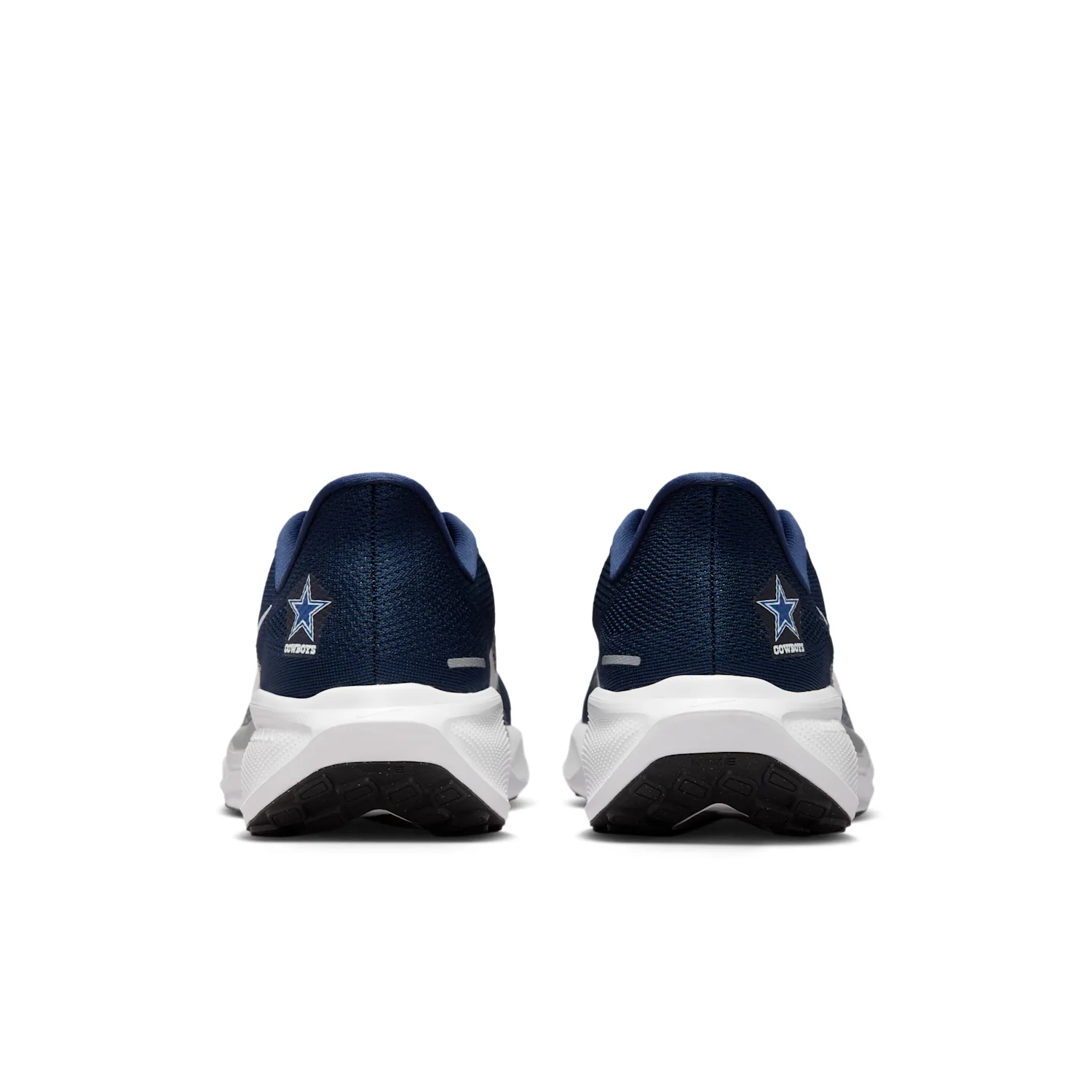 Dallas Cowboys Pegasus 41 image 6
