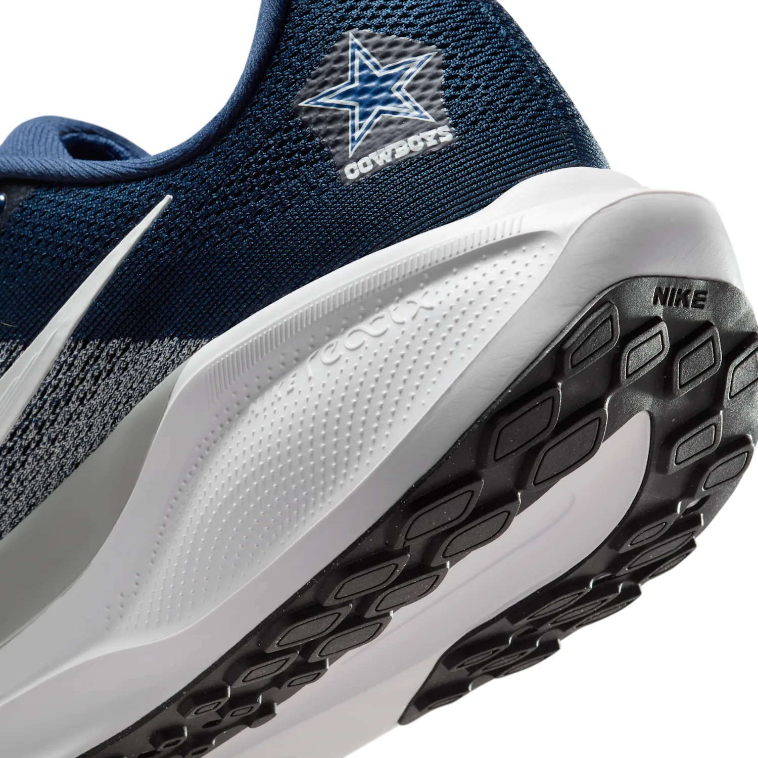 Dallas Cowboys Pegasus 41 image 8
