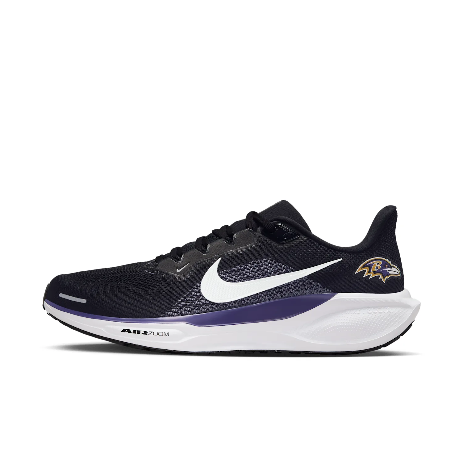 Baltimore Ravens Pegasus 41