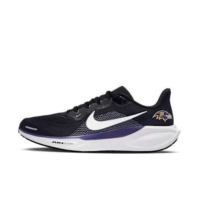 Baltimore Ravens Pegasus 41