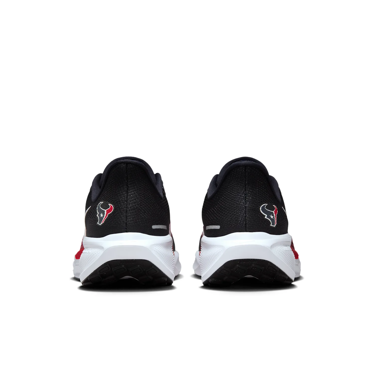 Houston Texans Pegasus 41 image 6